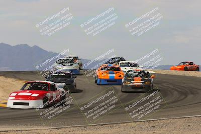media/Mar-19-2023-Speed Ventures (Sun) [[20cf5f9ff9]]/7-SSC Race/Race/